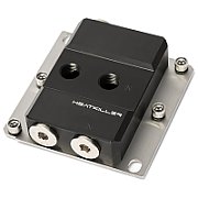 Watercool Heatkiller IV Pro Intel Xeon - black_1