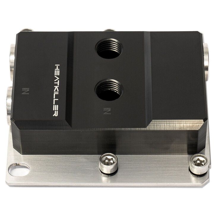 Watercool Heatkiller IV Pro Intel Xeon - black_2