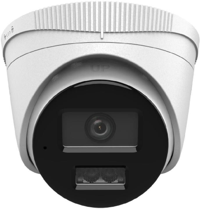 IP Camera Hilook IPCAM-B8-30DL/A_1