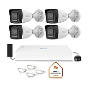 IP Camera Hilook IPCAM-B8-30DL/A_3