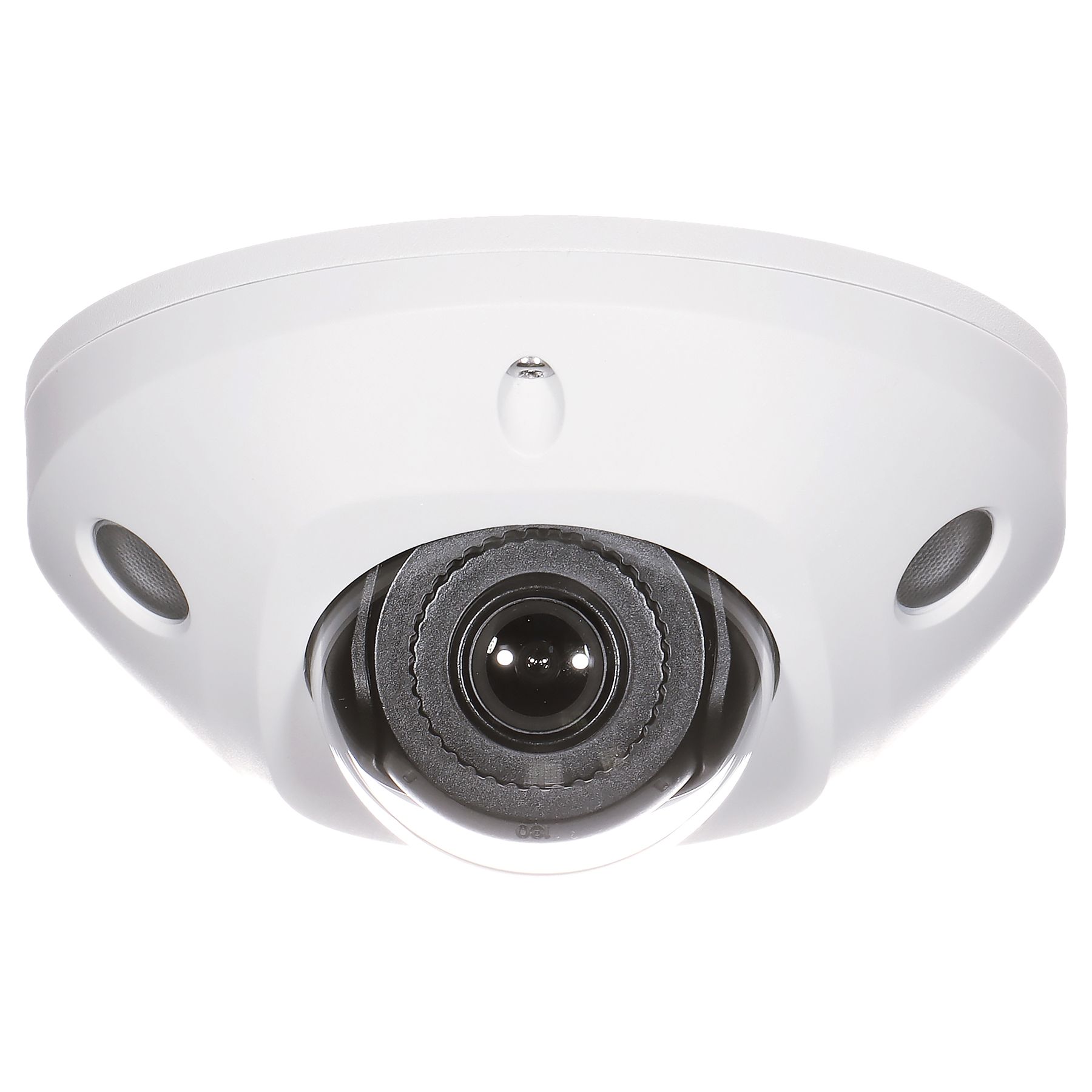 IP Camera DS-2CD2543G2-IS 2.8mm_1