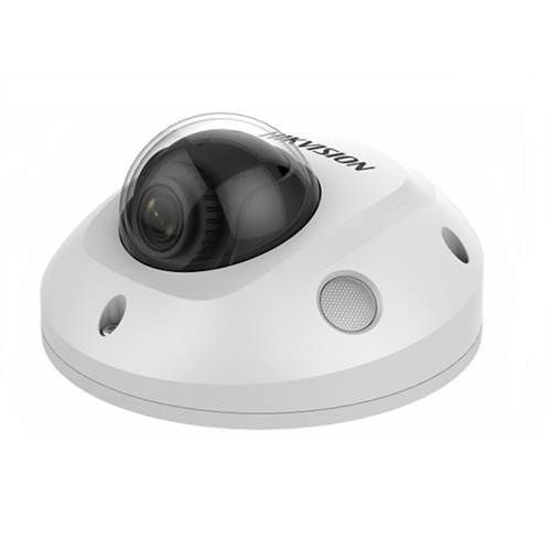 IP Camera DS-2CD2543G2-IS 2.8mm_3