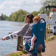 Carrier Littlelife Ranger S2_1