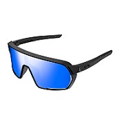 Cairn Glasses Croc Roc matte black blue TU 02_1