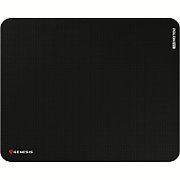 GENESIS Polon 200 XL Gaming mouse pad Black_1