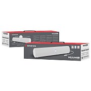 GENESIS NCS-2305 speaker module 2.0 ch 10W White_4