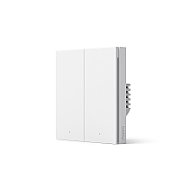 Aqara Smart Wall Switch H1 Grey_1