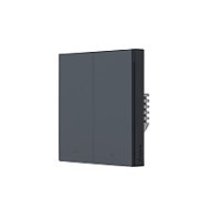 Aqara Smart Wall Switch H1 Grey_2