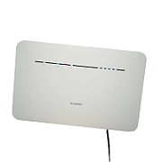 HUAWEI B535-235 wireless router Dual-band (2.4 GHz / 5 GHz) 4G White_1