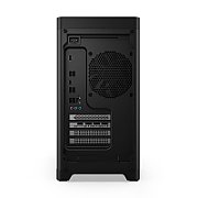 Lenovo Legion T5 30IAX10 Intel Core Ultra 7 255HX 32 GB DDR5-SDRAM 2 TB SSD NVIDIA GeForce RTX 5070 Ti Windows 11 Home Tower PC Black_4