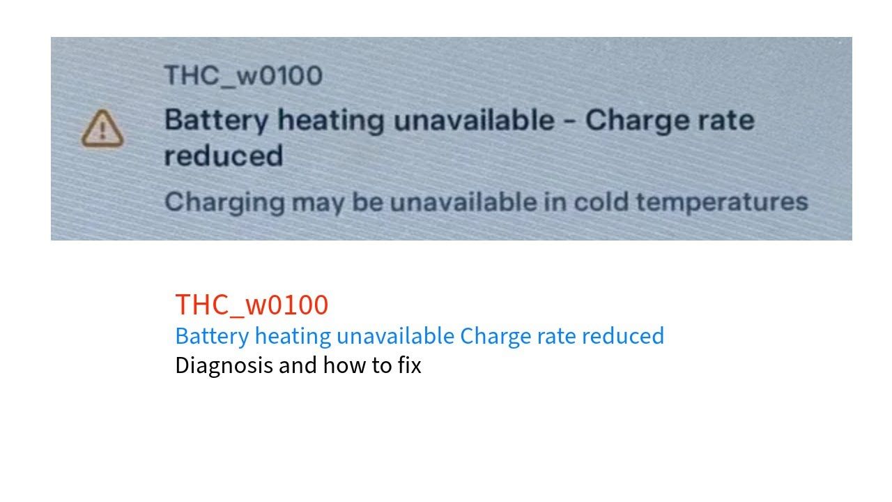 ACAR F5 Black 5 AC outlet(s) 230 V 3 m_2