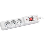 ARMAC ARC5 5M 5X 230V PL GREY POWER STRIP_2