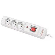 ARMAC ARC5 5M 5X 230V PL GREY POWER STRIP_3