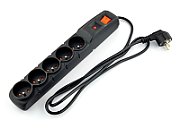 ACAR F5 5 AC outlet(s) 5m_3