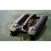 Deeper Quest bait boat DQ0H10S10_2