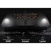 Deeper Quest bait boat DQ0H10S10_4