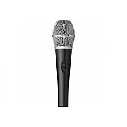 Beyerdynamic TG V35d s Black  Silver Stage/performance microphone_3