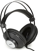 AKG K72 - studio headphones  over-ear  closed_3