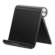 Ugreen desk stand for phone 95 x 85 mm LP106 (black)_1