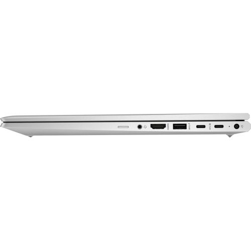 HP ProBook 450 G10 i5-1335U 15 6 FHD AG IPS 16GB SSD1TB IrisXe BLK ALU 51Wh W11 TCO 3Y OnSite_4