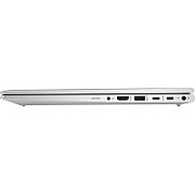 HP ProBook 450 G10 i5-1335U 15 6 FHD AG IPS 16GB SSD1TB IrisXe BLK ALU 51Wh W11 TCO 3Y OnSite_4