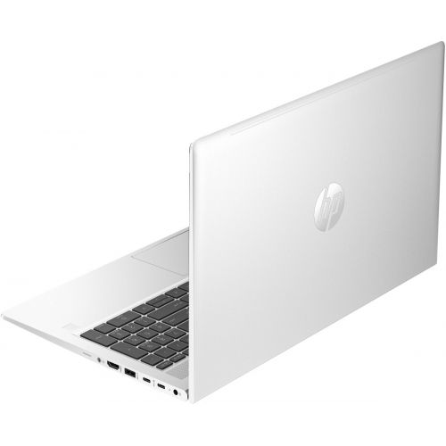 HP ProBook 450 G10 i5-1335U 15 6 FHD AG IPS 16GB SSD1TB IrisXe BLK ALU 51Wh W11 TCO 3Y OnSite_5