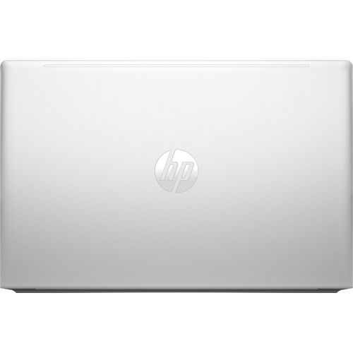 HP ProBook 450 G10 i5-1335U 15 6 FHD AG IPS 16GB SSD1TB IrisXe BLK ALU 51Wh W11 TCO 3Y OnSite_6
