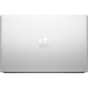 HP ProBook 450 G10 i5-1335U 15 6 FHD AG IPS 16GB SSD1TB IrisXe BLK ALU 51Wh W11 TCO 3Y OnSite_6