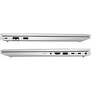 HP ProBook 450 G10 i5-1335U 15 6 FHD AG IPS 16GB SSD1TB IrisXe BLK ALU 51Wh W11 TCO 3Y OnSite_7