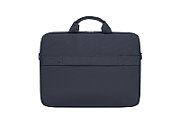 HP Everyday 16 Odyssey Gray Laptop Briefcase_1