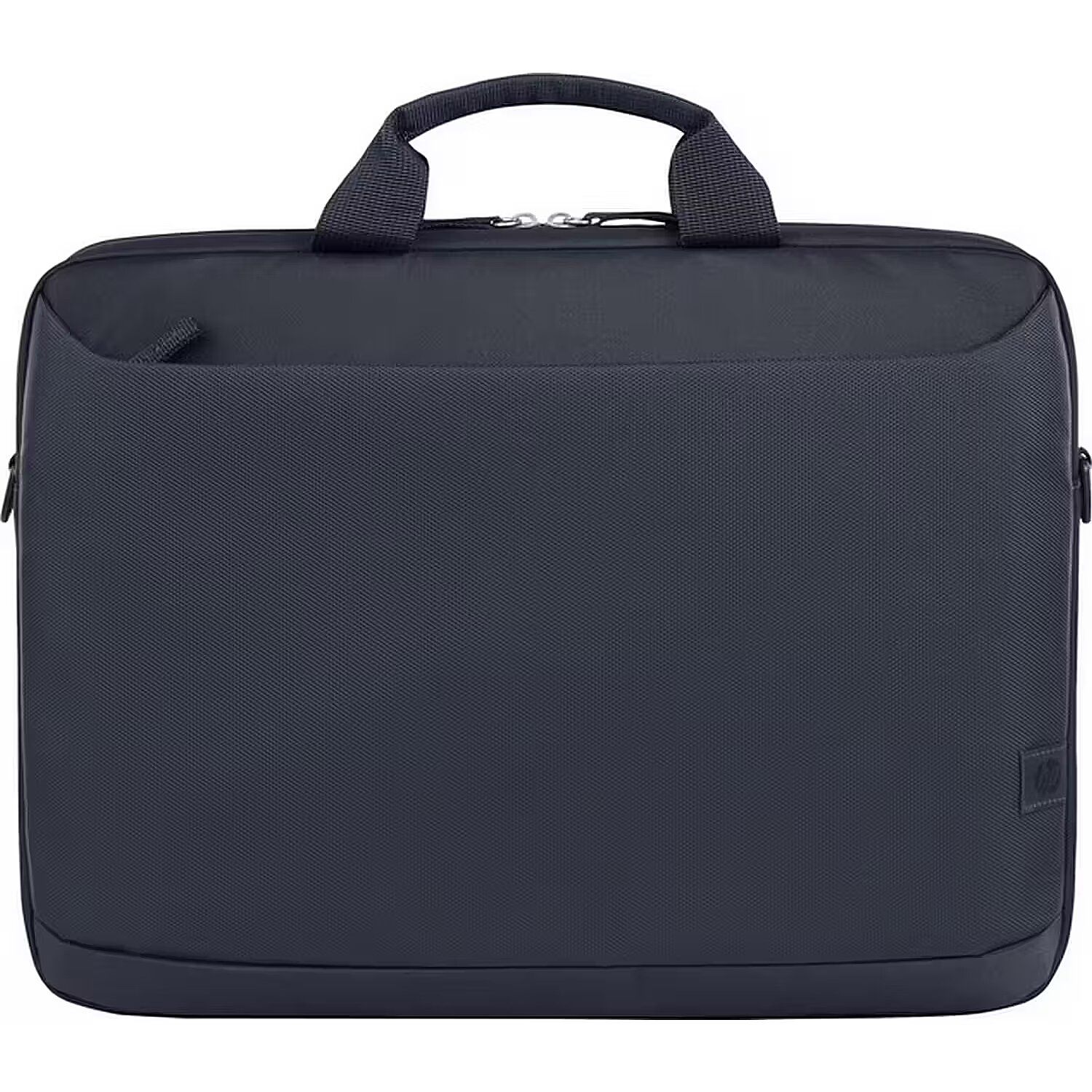 HP Everyday 16 Odyssey Gray Laptop Briefcase_2