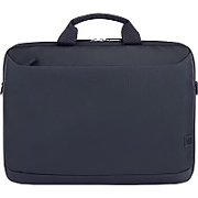 HP Everyday 16 Odyssey Gray Laptop Briefcase_2