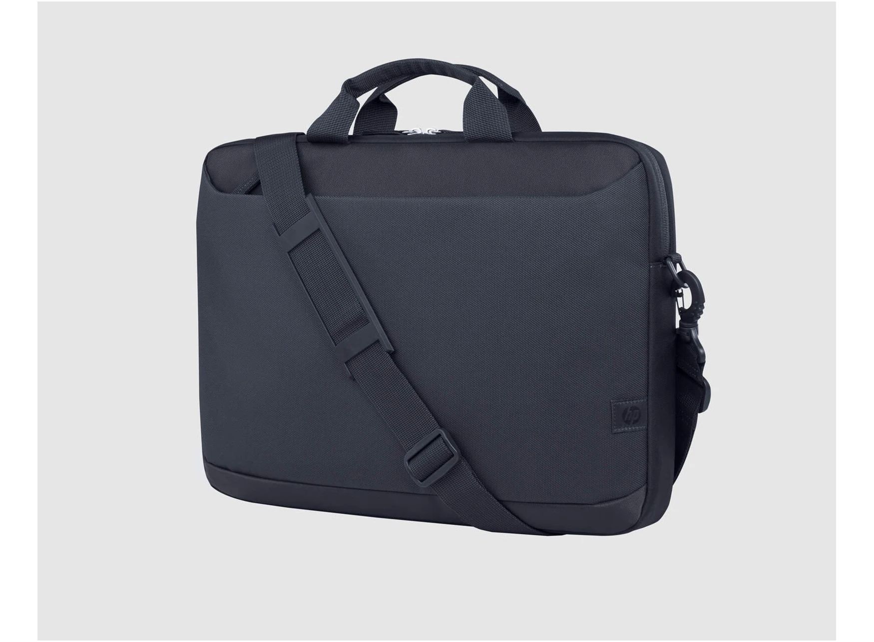 HP Everyday 16 Odyssey Gray Laptop Briefcase_3