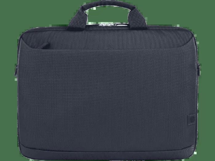 HP Everyday 16 Odyssey Gray Laptop Briefcase_4