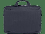 HP Everyday 16 Odyssey Gray Laptop Briefcase_4