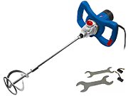 Dedra Mixer 1300 W_1