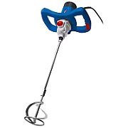 Dedra Mixer 1300 W_2