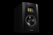 Adam Audio T5V Black_2