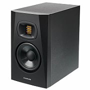 Adam Audio T5V Black_3