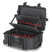 Tool case ROBUST45 MOVE_3
