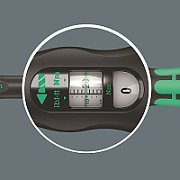 Wera 05075681001 torque wrench Nm_3