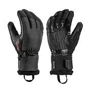 LEKI RĘKAWICE Lantana 3D GTX Women 7.5_1