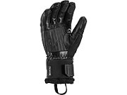 LEKI RĘKAWICE Lantana 3D GTX Women 7.5_4