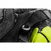 LEKI RĘKAWICE WCR Venom SL 3D MITT black-ice lemon 9.5_3