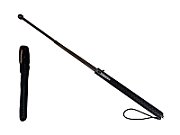 GUARD Spring 26  telescopic baton  29 cm / 66 cm with cover (YC-10527)_2