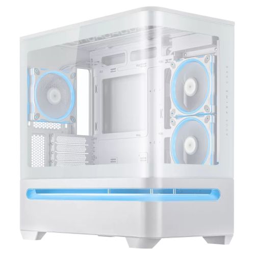 ASUS PRIME AP202 TG ARGB WHITE enclosure_1