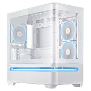 ASUS PRIME AP202 TG ARGB WHITE enclosure_1