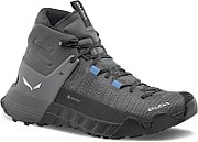 Salewa Fire NXT MID GTX Shoes UK 9.5_1