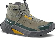 Salewa Fire NXT MID GTX Shoes UK 9.5_4