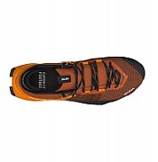 SALEWA Wildfire NXT MID GTX Shoes_1
